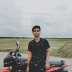 Jisan Khan