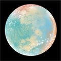 MoonMoon