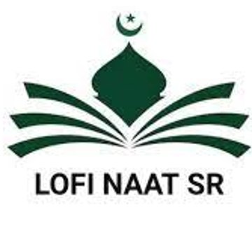 Moeez Moeez