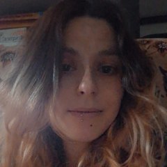 Cassi-Jade