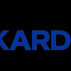 Kardeş Eli Derneği