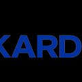 Kardeş Eli Derneği