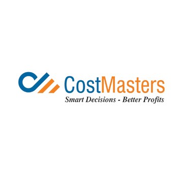 CostMasters