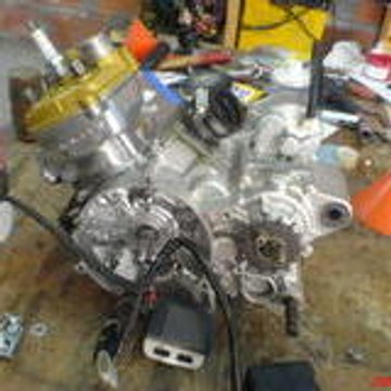 hebo33