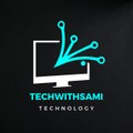 TechWithSamii