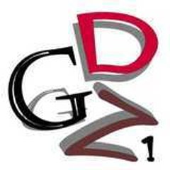 zdig1