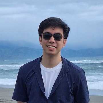 Louis Malaybalay