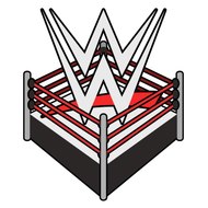 WWE Then Now Forever Together Wrestling Fan