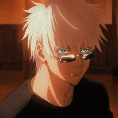 anime universe