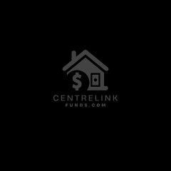Centrelink Funds
