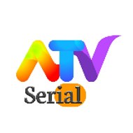 ATV Serial