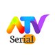 ATV Serial