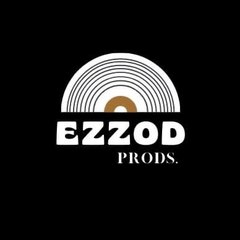 EZZOD PRODS