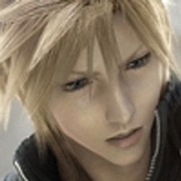 Zack sylvain