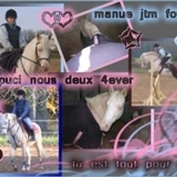 Manureva_jtm