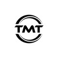 TMT Channel