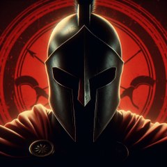 Fight White Genocide