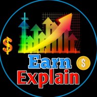 Earn Explain