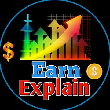 Earn Explain
