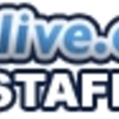 OMlivecom