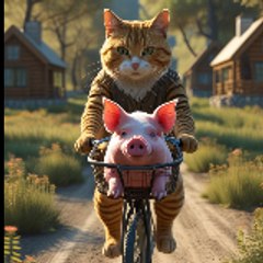Funny videos