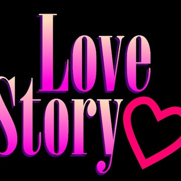Love reals  143