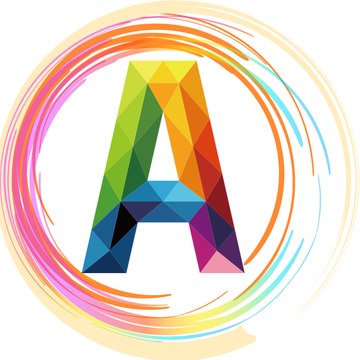 ApruebaOposita Noticias