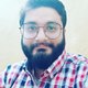 Rahim Zulfiqar Ali