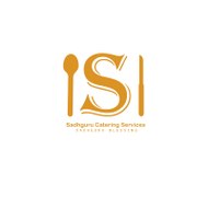 Sadhguru Catering Services