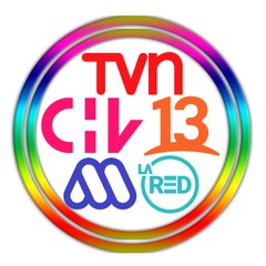 Chile Novelas