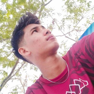 Yulhaidir vlog