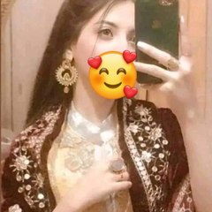 Queen_Rabia