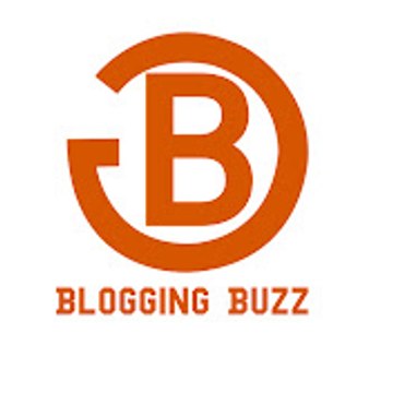 Blogging Buzz