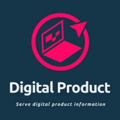 Digital Product