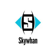 Skywh@n