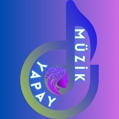 Yapay Müzik