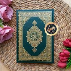 murottal.quran