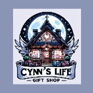 Cynn's Life Gift Shop