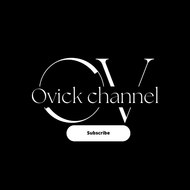 Ovick channel