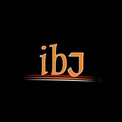 Ibj craft