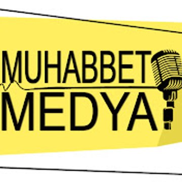 Muhabbet Medya