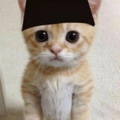Anang Maulana