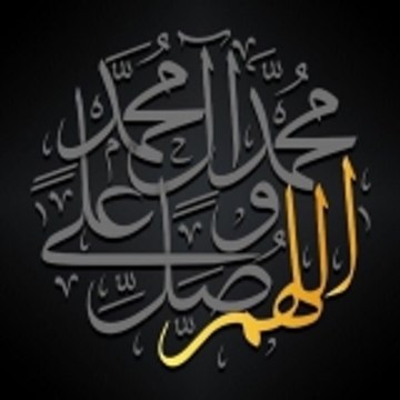 ISLAMIC TECHZ