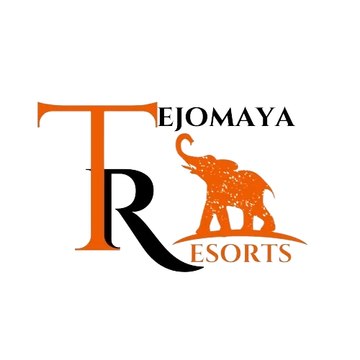 Tej Online