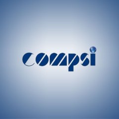 Compsi Pvt Ltd