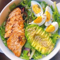Best recipe