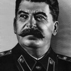 kolkoze