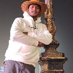 neeraj  munda