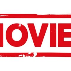MOVIES