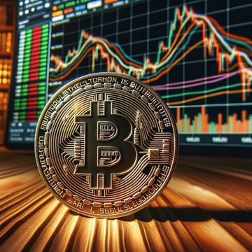 CryptoMaster